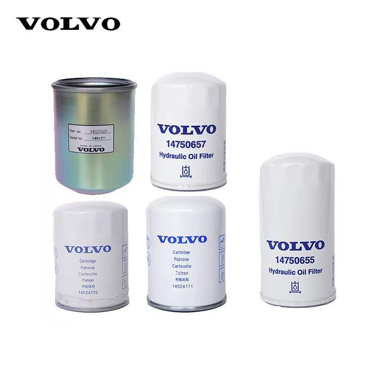 Oil drain filter