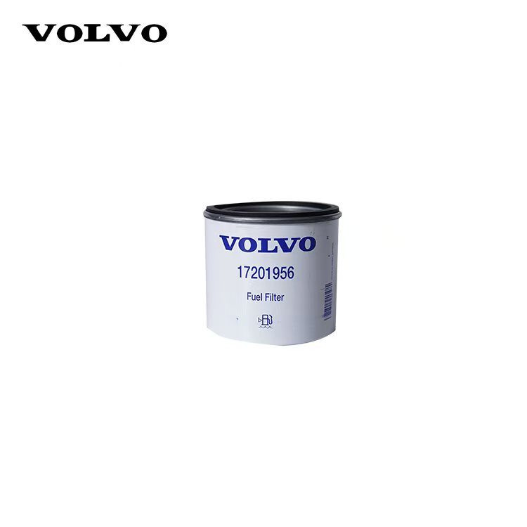 Oil-water separation filter box