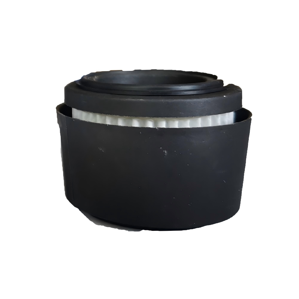 Hydraulic Oil Tank Breather Filter Element